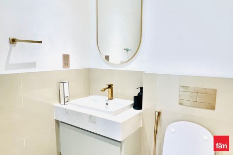 1 bedroom Apartment in Dubai, UAE No. 210917 10