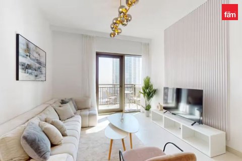 1 bedroom Apartment in Dubai, UAE No. 210917 9