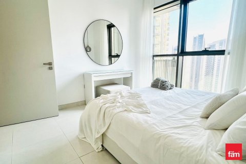 1 bedroom Apartment in Dubai, UAE No. 210917 4