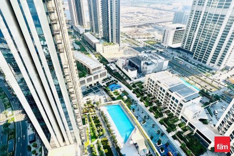 1 bedroom Apartment in Dubai, UAE No. 210917 13