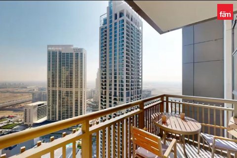 1 bedroom Apartment in Dubai, UAE No. 210917 14