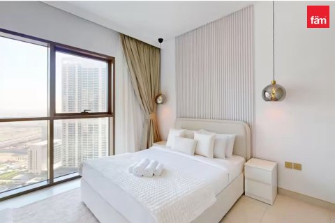 1 bedroom Apartment in Dubai, UAE No. 210917 6