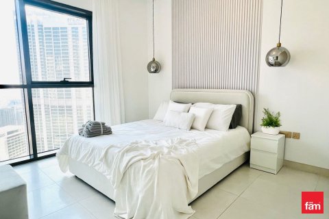 1 bedroom Apartment in Dubai, UAE No. 210917 5