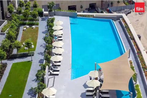 1 bedroom Apartment in Dubai, UAE No. 210917 15