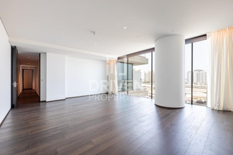4 bedrooms Penthouse in One at Palm Jumeirah, UAE No. 225233 6