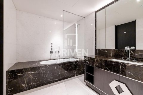 4 bedrooms Penthouse in One at Palm Jumeirah, UAE No. 225233 29