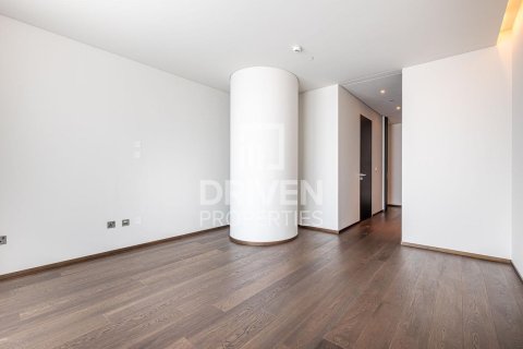 4 bedrooms Penthouse in One at Palm Jumeirah, UAE No. 225233 9