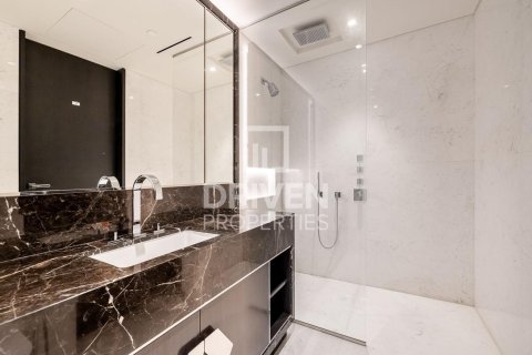 4 bedrooms Penthouse in One at Palm Jumeirah, UAE No. 225233 28