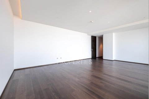 4 bedrooms Penthouse in One at Palm Jumeirah, UAE No. 225233 8