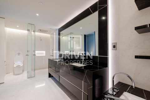 4 bedrooms Penthouse in One at Palm Jumeirah, UAE No. 225233 30