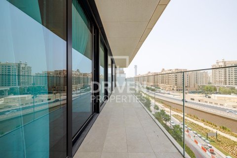 4 bedrooms Penthouse in One at Palm Jumeirah, UAE No. 225233 10