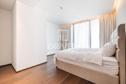4 bedrooms Penthouse in One at Palm Jumeirah, UAE No. 225233 23
