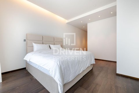 4 bedrooms Penthouse in One at Palm Jumeirah, UAE No. 225233 11