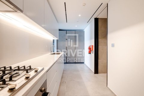 4 bedrooms Penthouse in One at Palm Jumeirah, UAE No. 225233 26