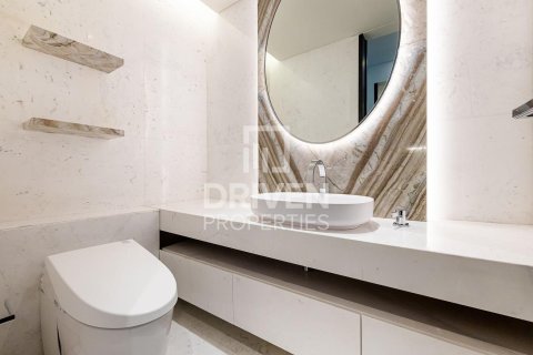 4 bedrooms Penthouse in One at Palm Jumeirah, UAE No. 225233 27