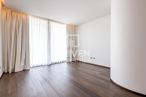 4 bedrooms Penthouse in One at Palm Jumeirah, UAE No. 225233 15