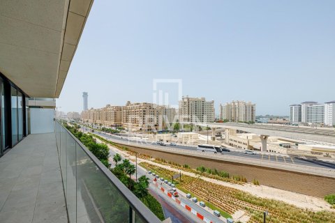 4 bedrooms Penthouse in One at Palm Jumeirah, UAE No. 225233 16