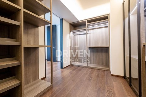 4 bedrooms Penthouse in One at Palm Jumeirah, UAE No. 225233 12