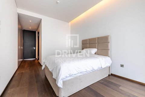 4 bedrooms Penthouse in One at Palm Jumeirah, UAE No. 225233 22