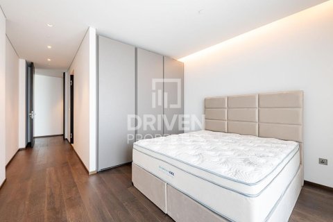 4 bedrooms Penthouse in One at Palm Jumeirah, UAE No. 225233 14