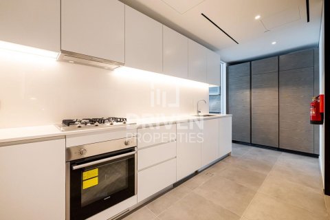 4 bedrooms Penthouse in One at Palm Jumeirah, UAE No. 225233 25