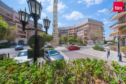 Apartment de 3 dormitorios en Motor City, UAE No. 213272 24
