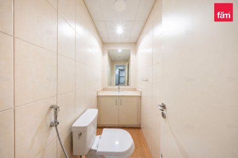 Apartment de 3 dormitorios en Motor City, UAE No. 213272 18