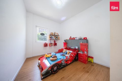 Apartment de 3 dormitorios en Motor City, UAE No. 213272 14