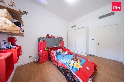 Apartment de 3 dormitorios en Motor City, UAE No. 213272 13
