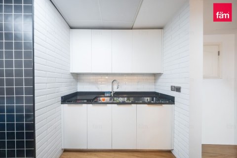 Apartment de 3 dormitorios en Motor City, UAE No. 213272 6