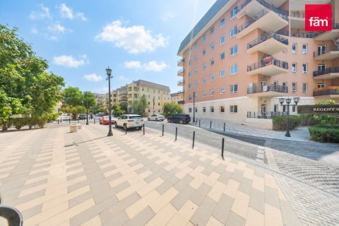 Apartment de 3 dormitorios en Motor City, UAE No. 213272 23