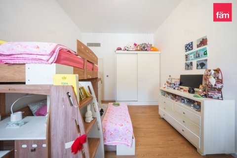 Apartment de 3 dormitorios en Motor City, UAE No. 213272 16