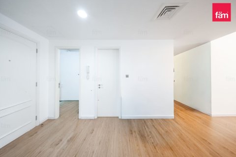 Apartment de 3 dormitorios en Motor City, UAE No. 213272 7