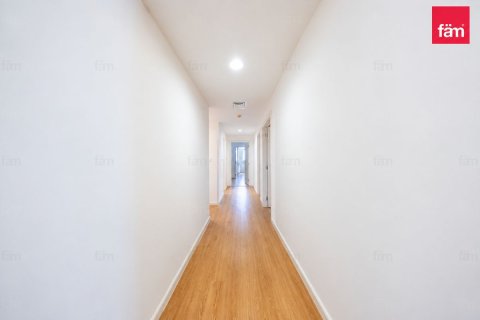 Apartment de 3 dormitorios en Motor City, UAE No. 213272 12