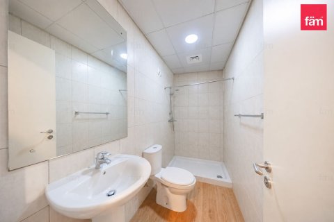 Apartment de 3 dormitorios en Motor City, UAE No. 213272 20