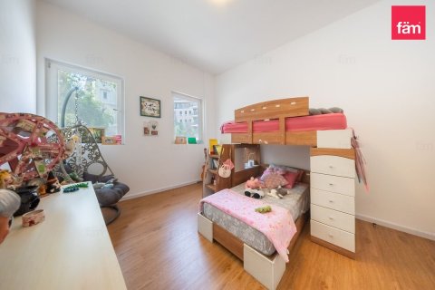 Apartment de 3 dormitorios en Motor City, UAE No. 213272 15