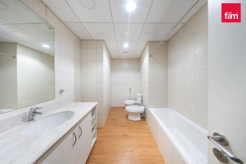 Apartment de 3 dormitorios en Motor City, UAE No. 213272 19