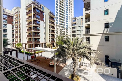 2 bedrooms Apartment in Dubai Creek Harbour, UAE No. 220914