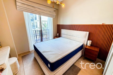 2 bedrooms Apartment in Dubai Creek Harbour, UAE No. 220914 11