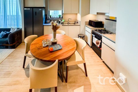 2 bedrooms Apartment in Dubai Creek Harbour, UAE No. 220914 7