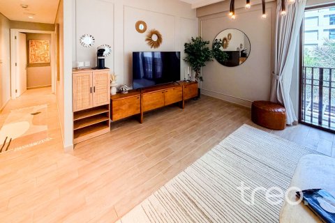 2 bedrooms Apartment in Dubai Creek Harbour, UAE No. 220914 6