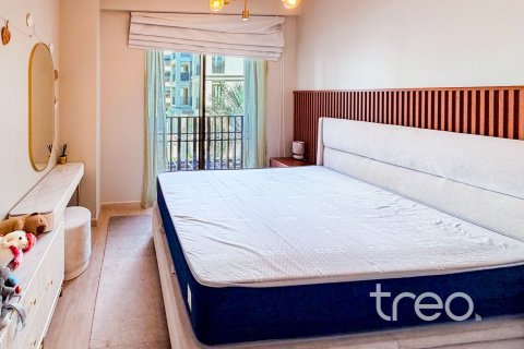 2 bedrooms Apartment in Dubai Creek Harbour, UAE No. 220914 15