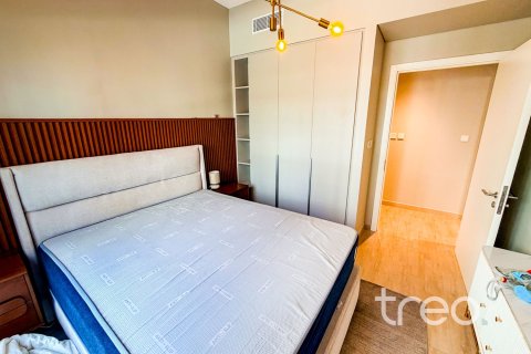 2 bedrooms Apartment in Dubai Creek Harbour, UAE No. 220914 14