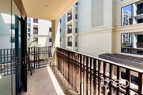 2 bedrooms Apartment in Dubai Creek Harbour, UAE No. 220914 22