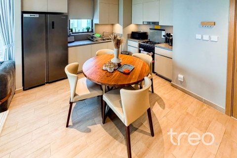 2 bedrooms Apartment in Dubai Creek Harbour, UAE No. 220914 8