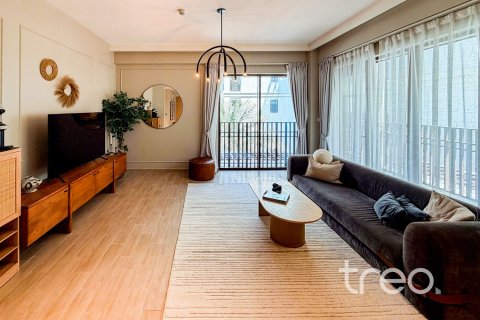 2 bedrooms Apartment in Dubai Creek Harbour, UAE No. 220914 4