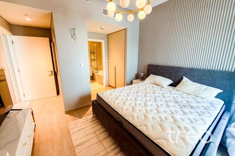 2 bedrooms Apartment in Dubai Creek Harbour, UAE No. 220914 9