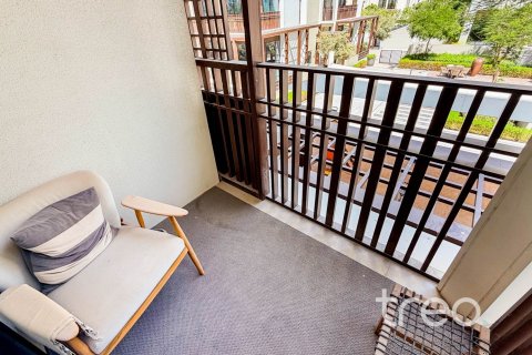 2 bedrooms Apartment in Dubai Creek Harbour, UAE No. 220914 21