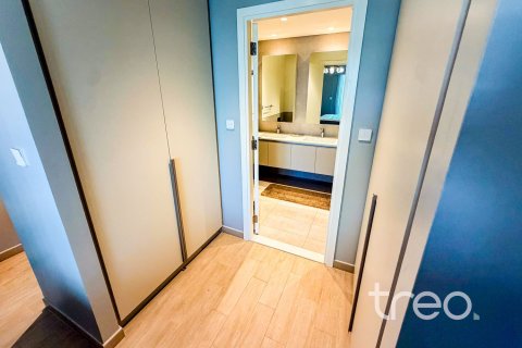 2 bedrooms Apartment in Dubai Creek Harbour, UAE No. 220914 13