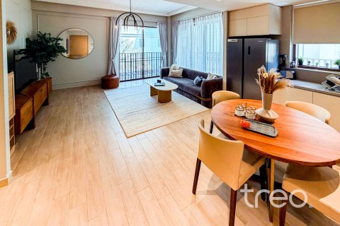 2 bedrooms Apartment in Dubai Creek Harbour, UAE No. 220914 5